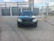 Renault Duster I Самара  - изображение 24