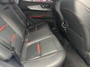 Chery Tiggo 4 Pro I Воронеж  - изображение 38