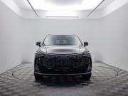 Haval F7 II Москва  - изображение 22