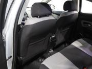 Chevrolet Cruze I Ростов-на-Дону  - изображение 26
