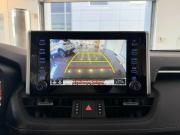 Toyota RAV4 V (XA50) Подольск  - изображение 46