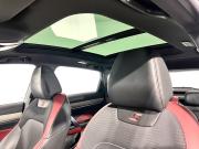 Geely Coolray I Ижевск  - изображение 52