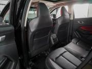 Changan CS55 Plus II Воронеж  - изображение 41
