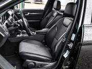 Mercedes-Benz C-Класс III (W204) Рестайлинг Новороссийск  - изображение 31