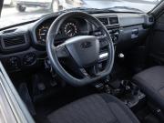 Lada (ВАЗ) Niva Legend I Волгоград  - изображение 29