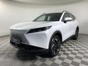 Omoda C7 Москва  - изображение 21