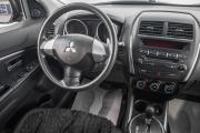 Mitsubishi ASX I Барнаул  - изображение 35