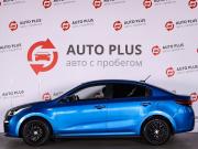 Kia Rio IV Минеральные Воды  - изображение 25