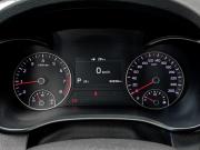 Kia Optima IV Краснодар  - изображение 40