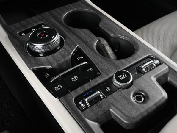 Kia K5 III Рестайлинг с пробегом 2025 года, цена 4 559 000 рублей, 4637 км, седан, Автокод Объявления