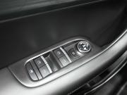 Chery Tiggo 7 Pro I Ростов-на-Дону  - изображение 48