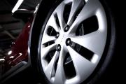 Kia Rio IV Тюмень  - изображение 39