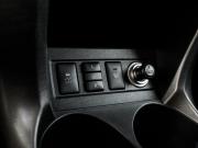Toyota RAV4 III (XA30) Рестайлинг Екатеринбург  - изображение 46