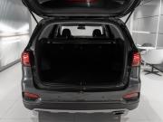 Kia Sorento III Prime Рестайлинг Москва  - изображение 49