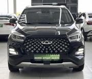 Chery Tiggo 4 Pro I Рестайлинг Шахты  - изображение 20