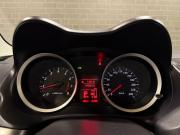 Mitsubishi Lancer X Рестайлинг Челябинск  - изображение 35