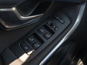 Volvo V40 Cross Country I Рестайлинг Краснодар  - изображение 37