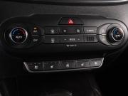 Kia Sorento III Prime Минеральные Воды  - изображение 48
