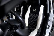 Hyundai Elantra V (MD) Тюмень  - изображение 40