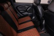 Hyundai ix35 I Рестайлинг Пермь  - изображение 35