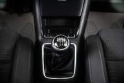 Volkswagen Golf Plus II Пермь  - изображение 38