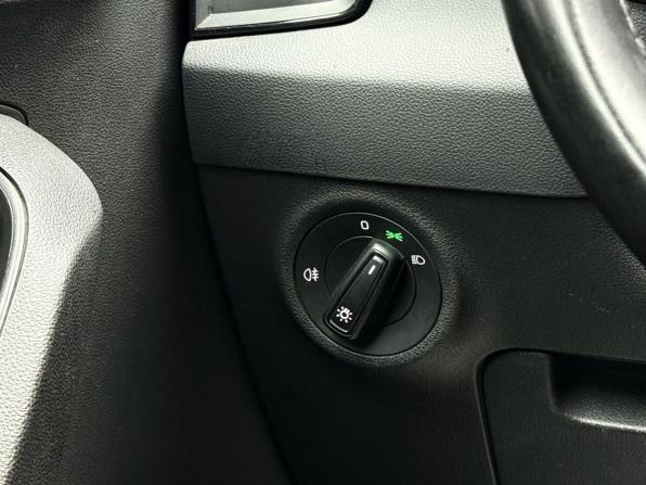 Skoda Karoq I с пробегом 2021 года, цена 2 629 000 рублей, 30121 км, внедорожник, Автокод Объявления