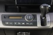 Honda Freed I Рестайлинг Новосибирск  - изображение 34