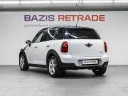 Mini Countryman I Тюмень  - изображение 29