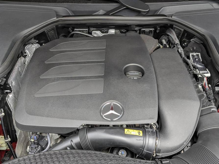 Mercedes-Benz E-Класс V (W213 S213 C238) Рестайлинг Химки  - изображение 9