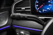 Mercedes-Benz GLE II (V167) Москва  - изображение 53