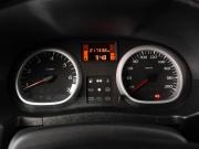 Renault Duster I Тюмень  - изображение 28