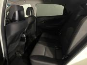 SsangYong Actyon II Воронеж  - изображение 45
