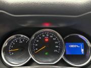 Renault Duster I Рестайлинг Мурманск  - изображение 49