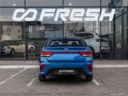 Kia Rio IV Краснодар  - изображение 24