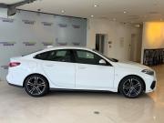 BMW 2 серии F44 Москва  - изображение 21