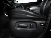 Toyota RAV4 III (XA30) Рестайлинг Санкт-Петербург  - изображение 33
