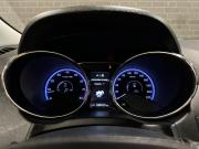 Hyundai ix35 I Рестайлинг Челябинск  - изображение 47