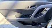 Hyundai Creta I Тюмень  - изображение 38