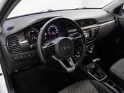 Kia Rio IV Тюмень  - изображение 32