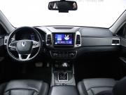 SsangYong Rexton Sports I Уфа  - изображение 34