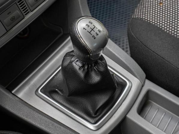 Ford Focus II Рестайлинг с пробегом 2011 года, цена 770 000 рублей, 198737 км, хэтчбек, Автокод Объявления