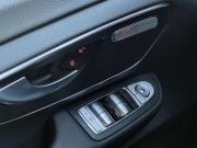 Mercedes-Benz V-Класс III (W447) Рестайлинг Нижний Новгород  - изображение 49