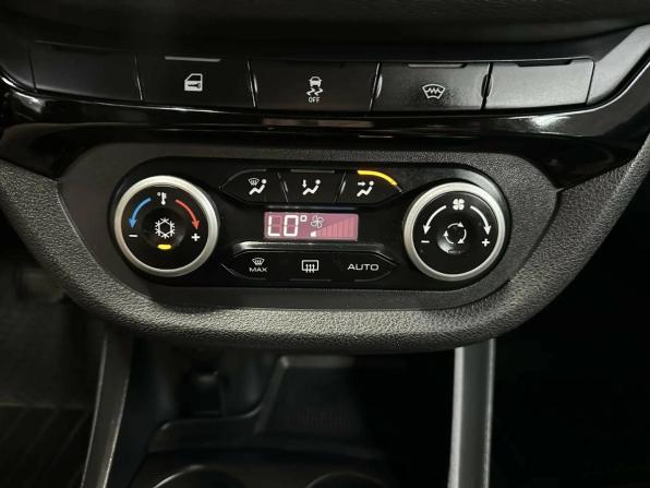 Lada (ВАЗ) Vesta I с пробегом 2021 года, цена 1 133 602 рубля, 99317 км, универсал, Автокод Объявления