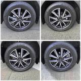 Mazda CX-5 II Ставрополь  - изображение 47