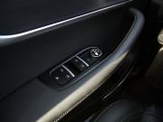Chery Tiggo 8 I Рестайлинг Казань  - изображение 25