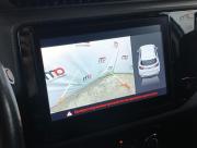Chery Tiggo 4 I Рестайлинг Санкт-Петербург  - изображение 38
