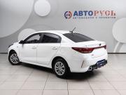 Kia Rio IV Рестайлинг Подольск  - изображение 27