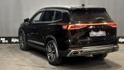 Chery Tiggo 8 Pro Max I Рестайлинг Смоленск  - изображение 27