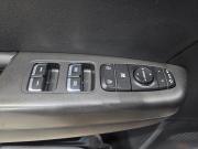 Kia Sportage IV Вологда  - изображение 34