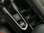 Geely Coolray I Рестайлинг Екатеринбург  - изображение 48